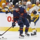 nhl picks Kailer Yamamoto Edmonton Oilers predictions best bet odds