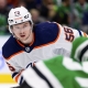 nhl picks Kailer Yamamoto Edmonton Oilers predictions best bet odds