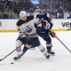 nhl picks Kailer Yamamoto Edmonton Oilers predictions best bet odds