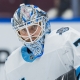 nhl picks Karel Vejmelka Utah Hockey Club nhl picks
