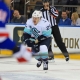 nhl picks Karson Kuhlman Seattle Kraken predictions best bet odds