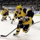 nhl picks Kasperi Kapanen Pittsburgh Penguins predictions best bet odds