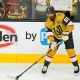 nhl picks Keegan Kolesar Vegas Golden Knights nhl picks