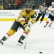 nhl picks Keegan Kolesar Vegas Golden Knights predictions best bet odds