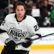 nhl picks Kevin Fiala Los Angeles Kings nhl picks