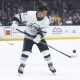 nhl picks Kevin Fiala Los Angeles Kings nhl picks predictions best bet odds