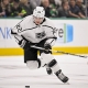 nhl picks Kevin Fiala Los Angeles Kings predictions best bet odds