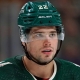 nhl picks Kevin Fiala Los Angeles Kings predictions best bet odds