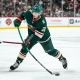 nhl picks Kevin Fiala Minnesota Wild predictions best bet odds