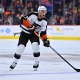 nhl picks Kevin Hayes Philadelphia Flyers predictions best bet odds