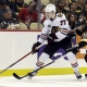 nhl picks Kirby Dach Chicago Blackhawks predictions best bet odds