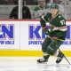 nhl picks Kirill Kaprizov Minnesota Wild nhl picks