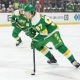 nhl picks Kirill Kaprizov Minnesota Wild nhl picks