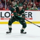 nhl picks Kirill Kaprizov Minnesota Wild predictions best bet odds