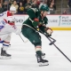 nhl picks Kirill Kaprizov Minnesota Wild predictions best bet odds