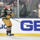 nhl picks Kirill Kaprizov Minnesota Wild predictions best bet odds