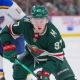 nhl picks Kirill Kaprizov Minnesota Wild predictions best bet odds