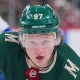 nhl picks Kirill Kaprizov Minnesota Wild predictions best bet odds