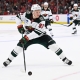 nhl picks Kirill Kaprizov Minnesota Wild predictions best bet odds