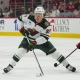 nhl picks Kirill Kaprizov Minnesota Wild predictions best bet odds