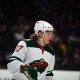 nhl picks Kirill Kaprizov Minnesota Wild predictions best bet odds