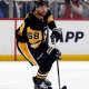 nhl picks Kris Letang Pittsburgh Penguins nhl picks predictions best bet odds