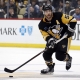 nhl picks Kris Letang Pittsburgh Penguins predictions best bet odds