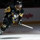 nhl picks Kris Letang Pittsburgh Penguins predictions best bet odds