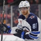 nhl picks Kyle Connor Winnipeg Jets nhl picks