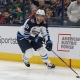 nhl picks Kyle Connor Winnipeg Jets nhl picks predictions best bet odds