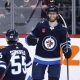 nhl picks Kyle Connor Winnipeg Jets nhl picks predictions best bet odds