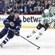 nhl picks Kyle Connor Winnipeg Jets predictions best bet odds