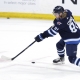 nhl picks Kyle Connor Winnipeg Jets predictions best bet odds