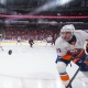 nhl picks Kyle Palmieri New York Islanders nhl picks
