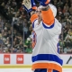 nhl picks Kyle Palmieri New York Islanders nhl picks