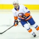 nhl picks Kyle Palmieri New York Islanders nhl picks