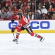 nhl picks Landon Slaggert Chicago Blackhawks predictions best bet odds