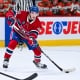 nhl picks Lane Hutson Montreal Canadiens predictions best bet odds