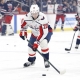 nhl picks Lars Eller Washington Capitals predictions best bet odds