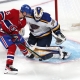nhl picks Laurent Dauphin Montreal Canadiens predictions best bet odds