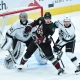 nhl picks Lawson Crouse Arizona Coyotes predictions best bet odds