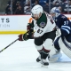 nhl picks Lawson Crouse Arizona Coyotes predictions best bet odds