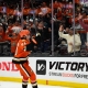 nhl picks Leo Carlsson Anaheim Ducks predictions best bet odds