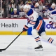 nhl picks Leon Draisaitl Edmonton Oilers nhl picks