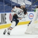 nhl picks Leon Draisaitl Edmonton Oilers predictions best bet odds
