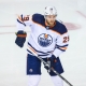 nhl picks Leon Draisaitl Edmonton Oilers predictions best bet odds