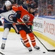 nhl picks Leon Draisaitl Edmonton Oilers predictions best bet odds