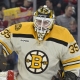 nhl picks Linus Ullmark Boston Bruins nhl picks predictions best bet odds