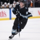 nhl picks Logan Cooley Utah Hockey Club nhl picks