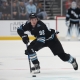 nhl picks Logan Cooley Utah Hockey Club nhl picks